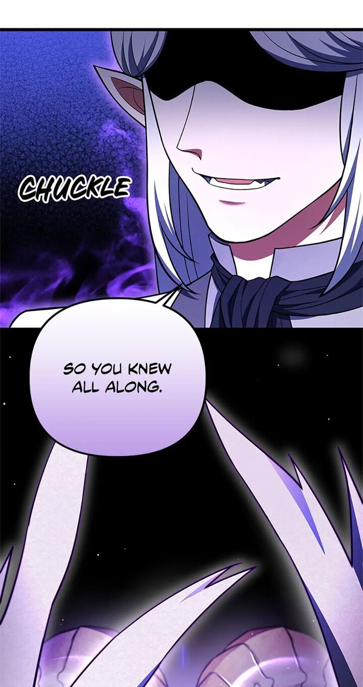 Maxed Out Leveling Chapter 83 Page 57