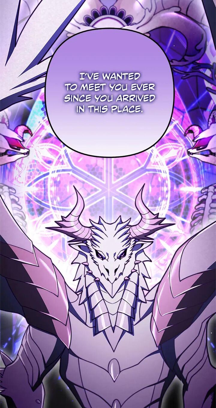 Maxed Out Leveling Chapter 83 Page 58
