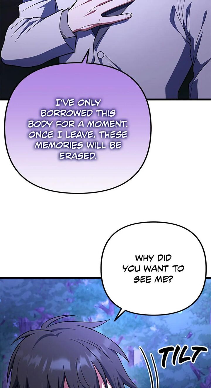 Maxed Out Leveling Chapter 83 Page 62