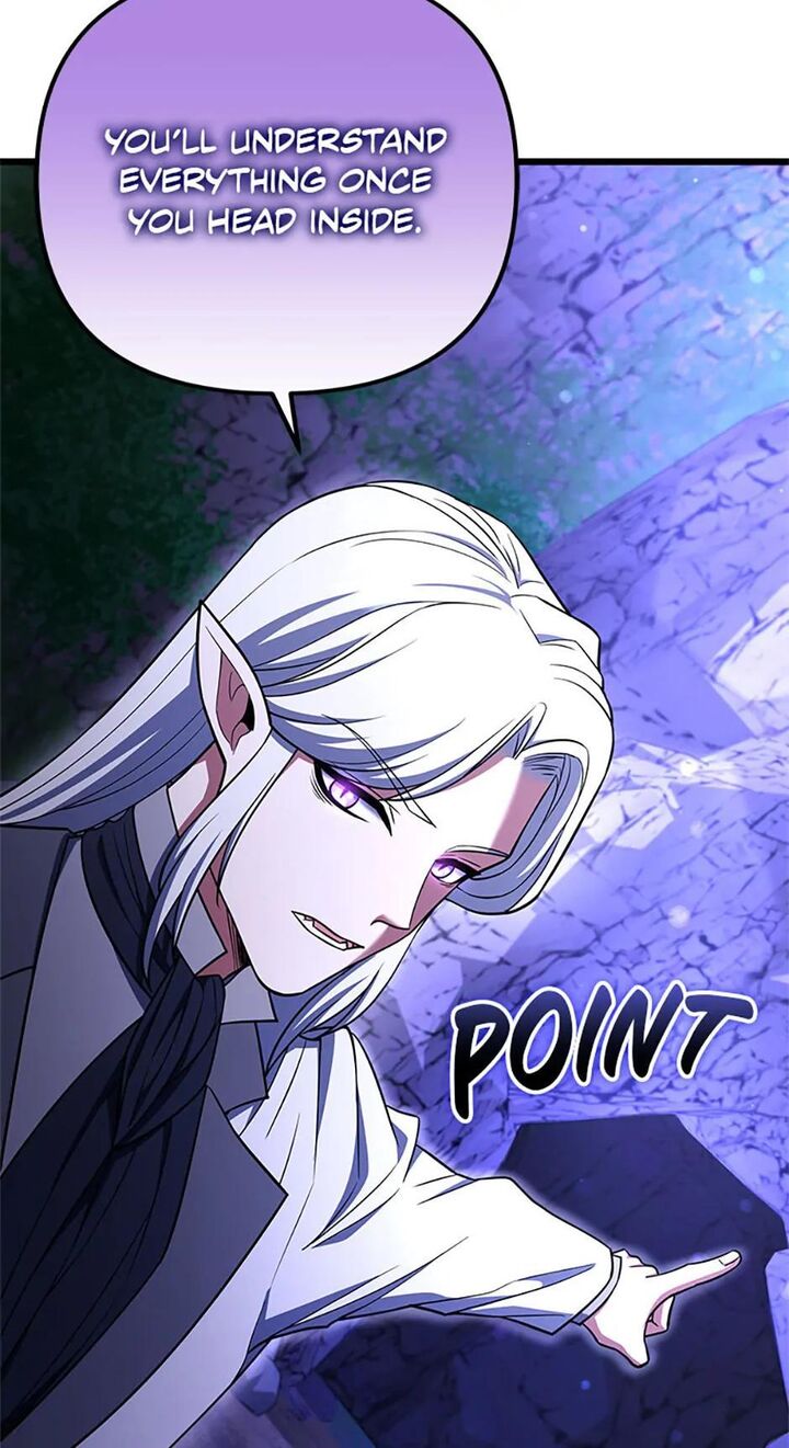 Maxed Out Leveling Chapter 83 Page 64
