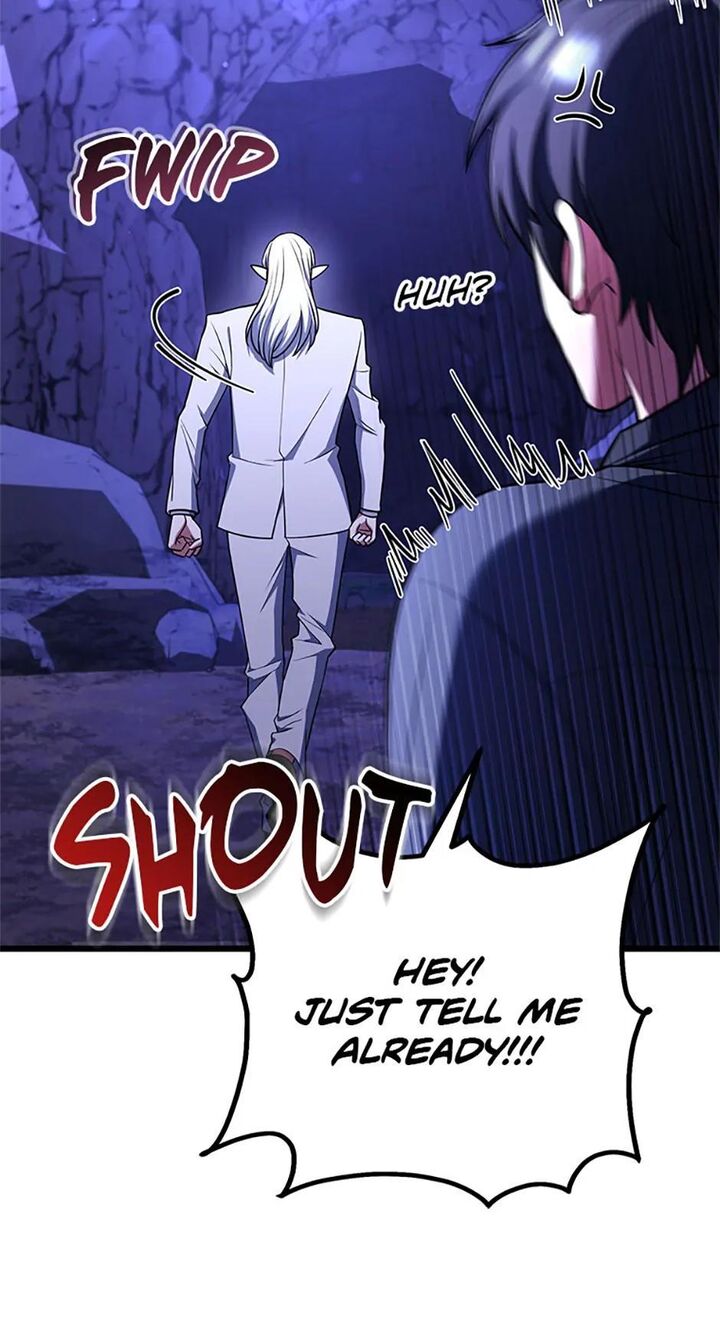 Maxed Out Leveling Chapter 83 Page 66