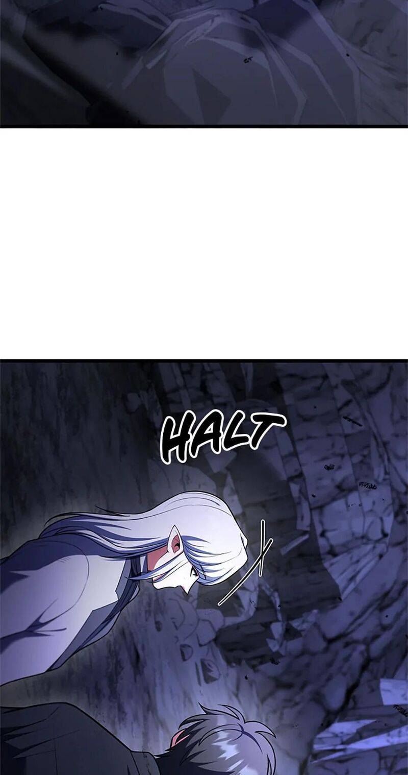 Maxed Out Leveling Chapter 83 Page 68