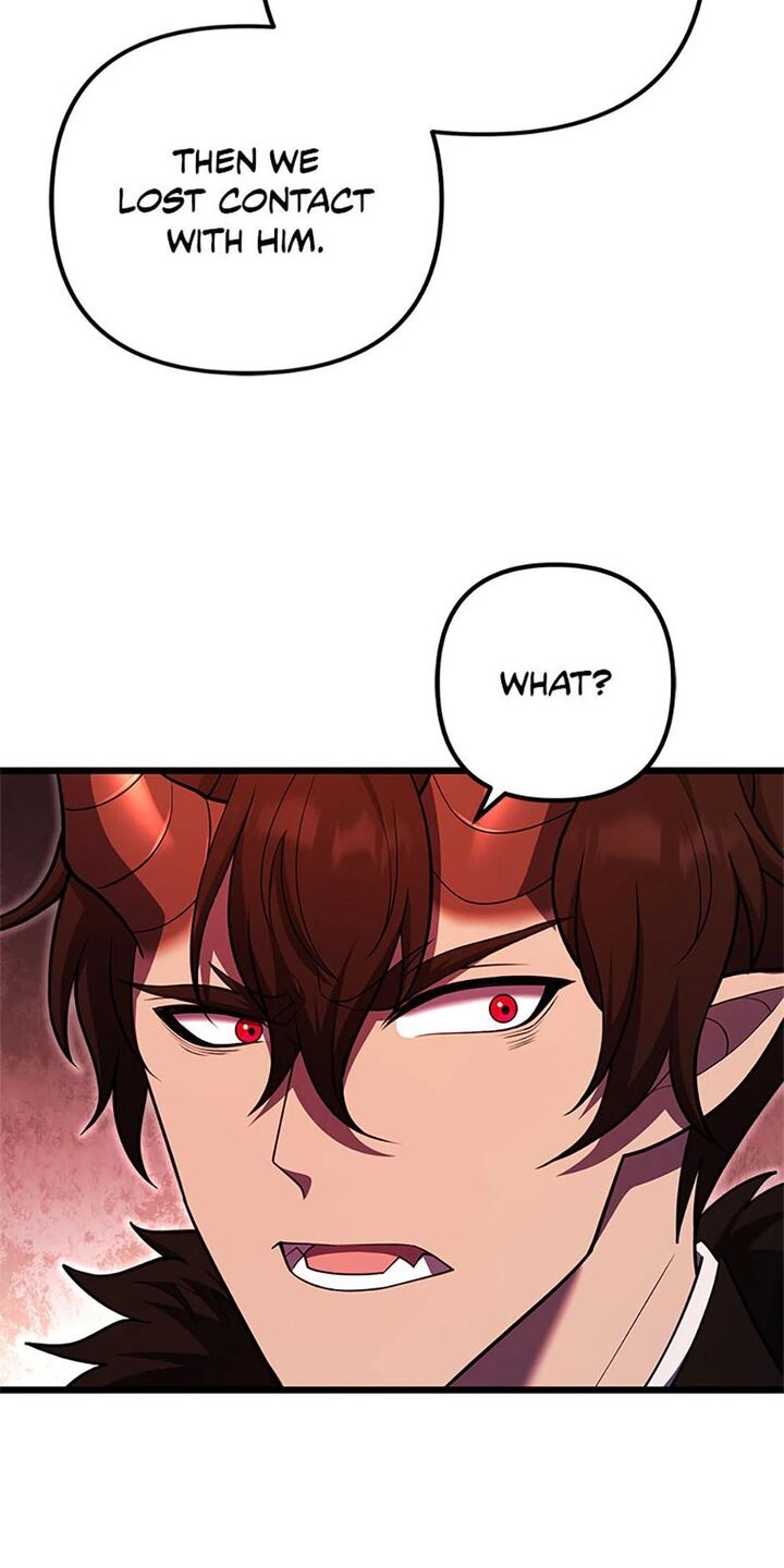 Maxed Out Leveling Chapter 83 Page 9