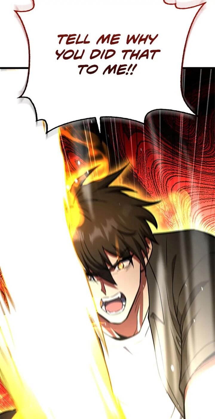 Maxed Out Leveling Chapter 83 Page 93