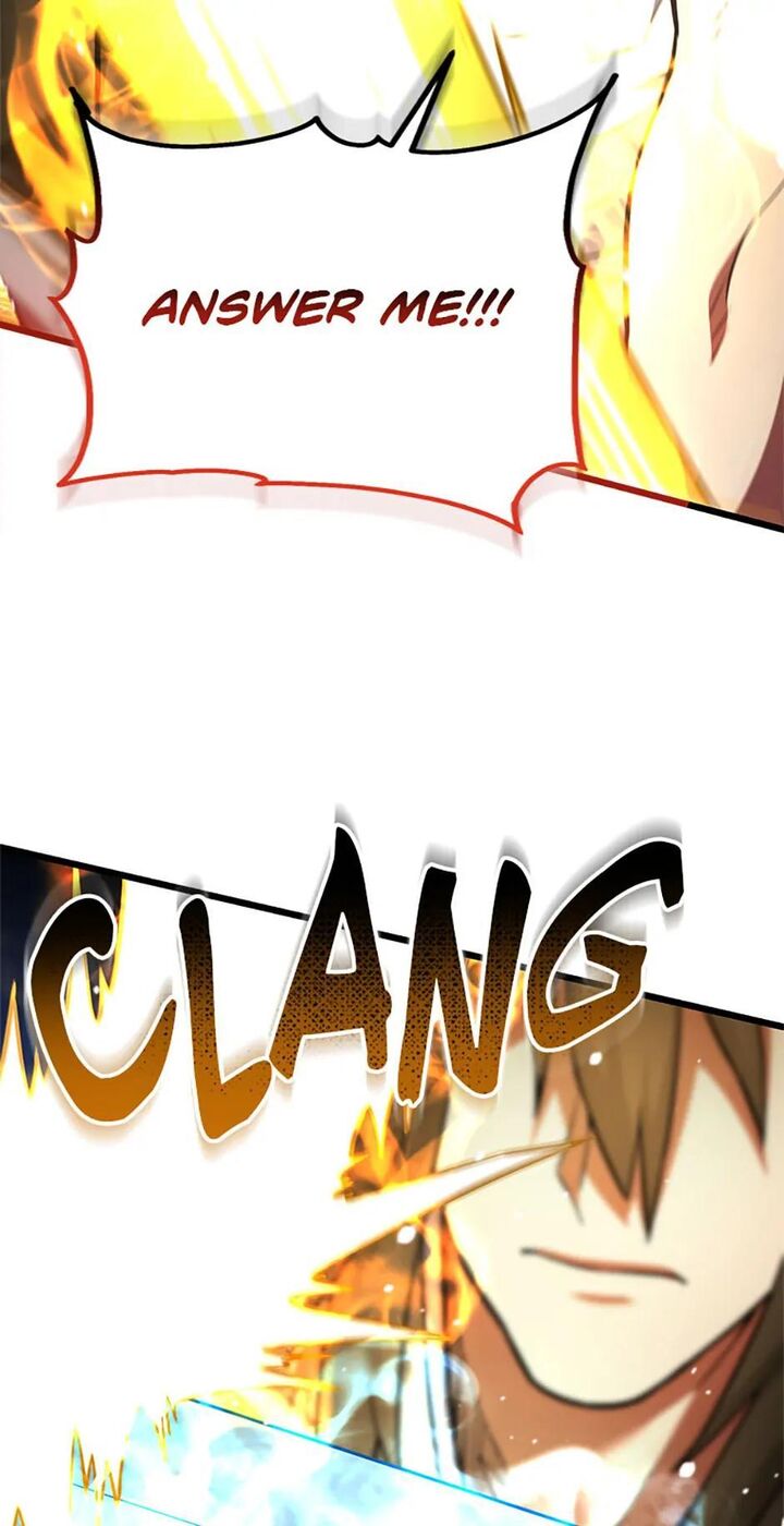 Maxed Out Leveling Chapter 83 Page 94