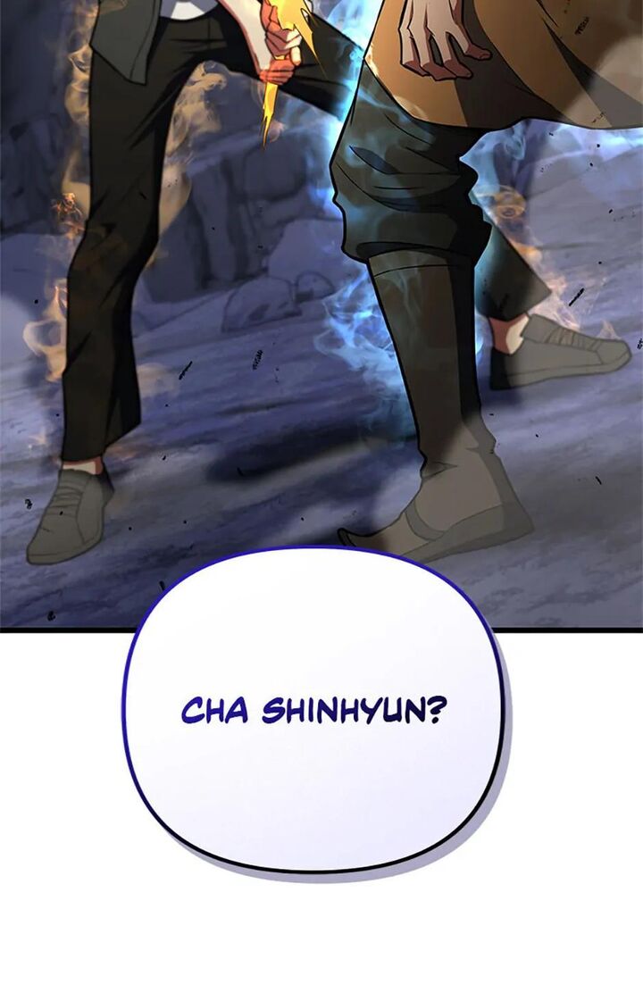 Maxed Out Leveling Chapter 83 Page 97