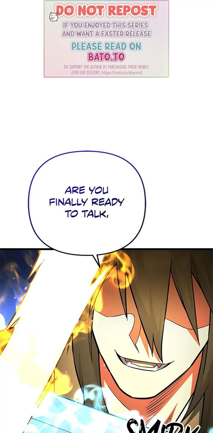 Maxed Out Leveling Chapter 84 Page 1