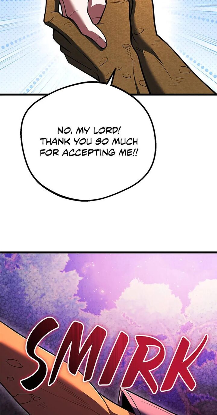 Maxed Out Leveling Chapter 84 Page 100