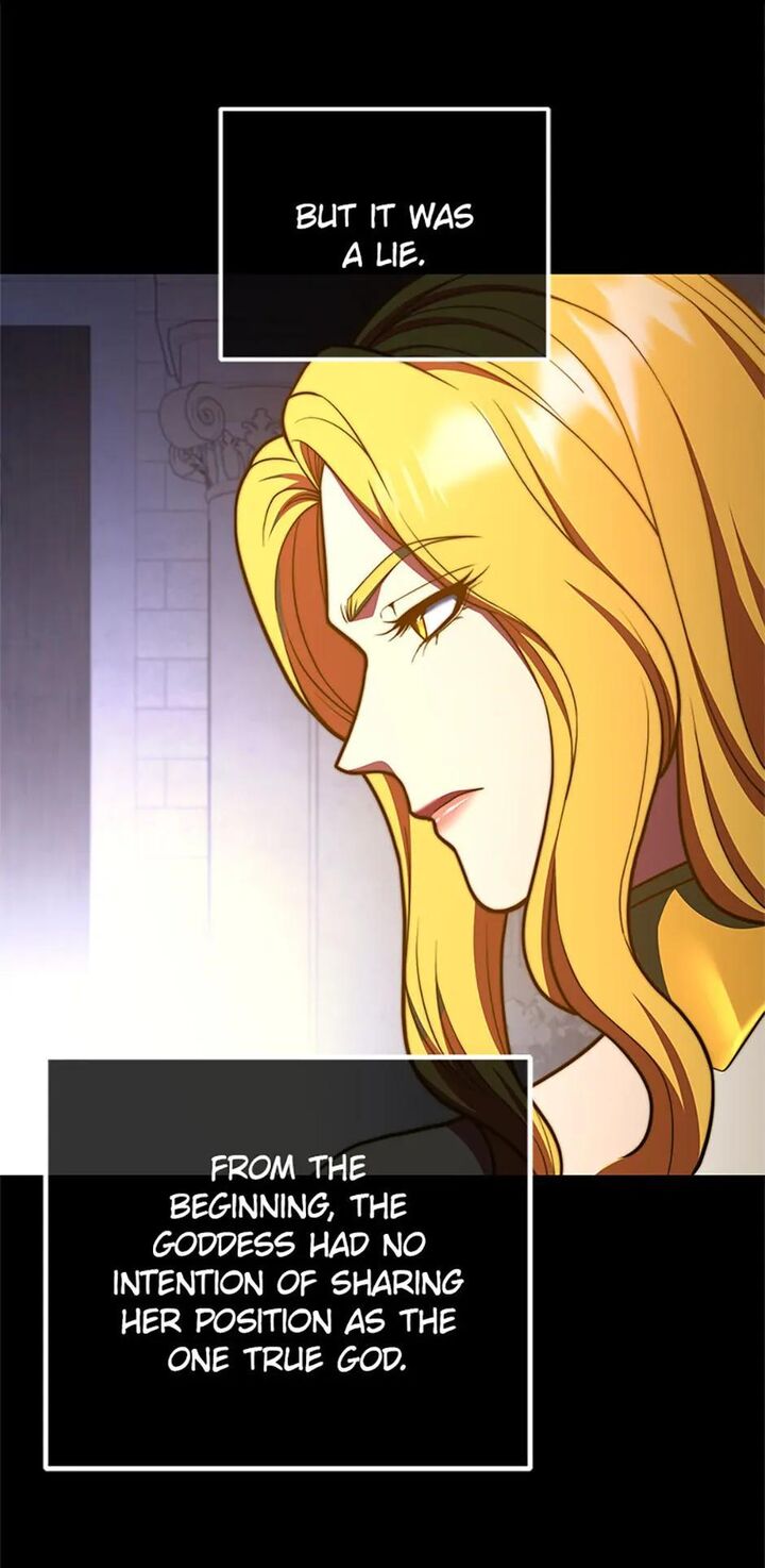 Maxed Out Leveling Chapter 84 Page 30