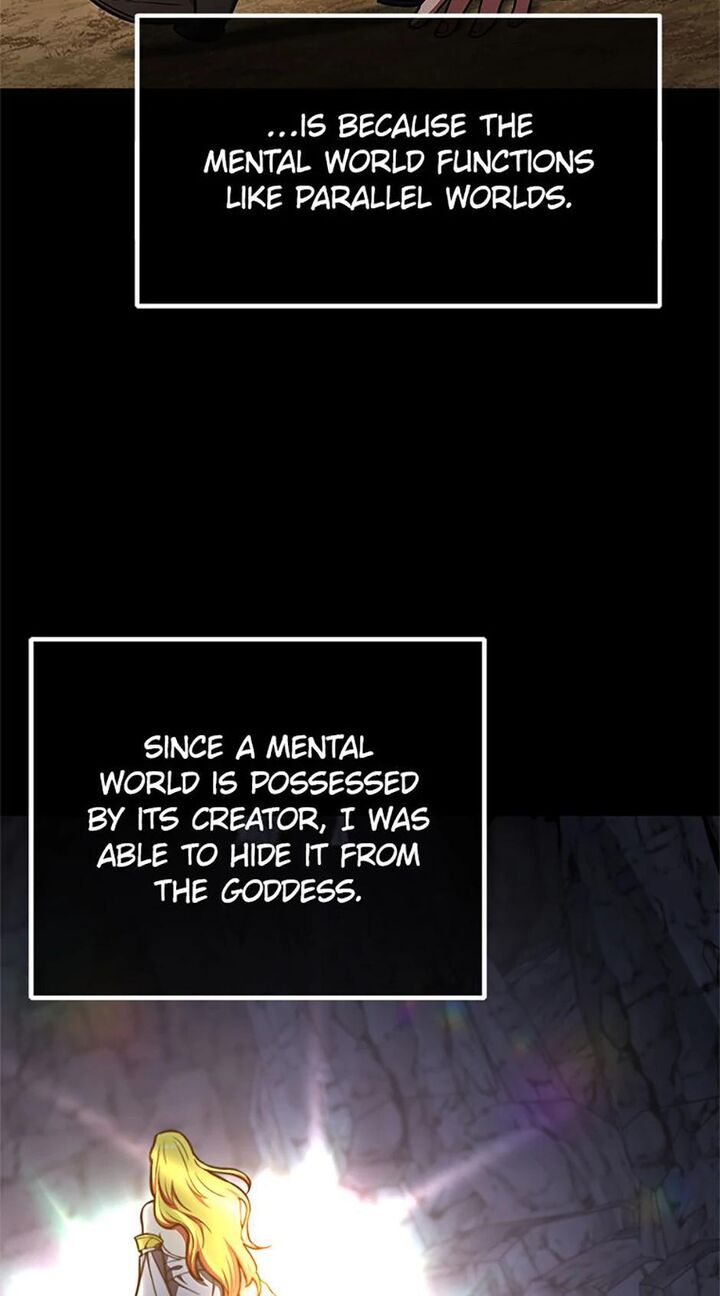 Maxed Out Leveling Chapter 84 Page 39