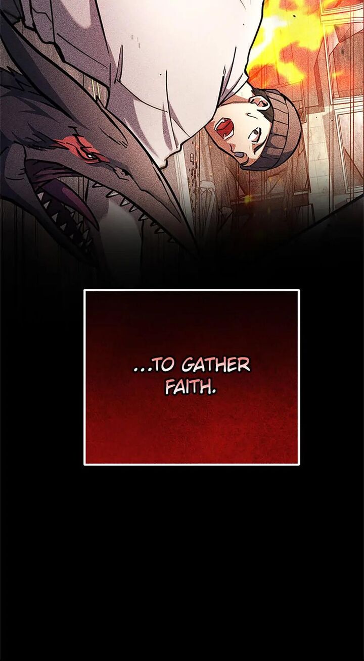 Maxed Out Leveling Chapter 84 Page 44