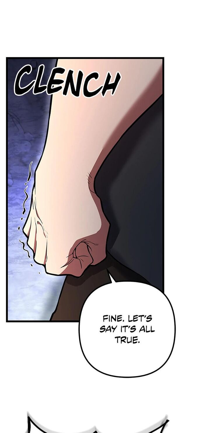 Maxed Out Leveling Chapter 84 Page 51