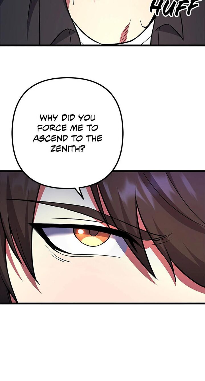 Maxed Out Leveling Chapter 84 Page 58