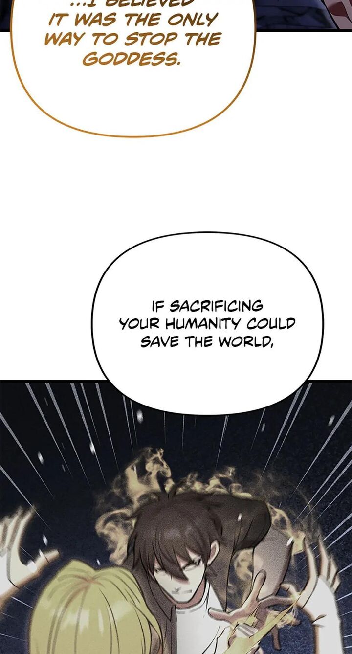 Maxed Out Leveling Chapter 84 Page 60