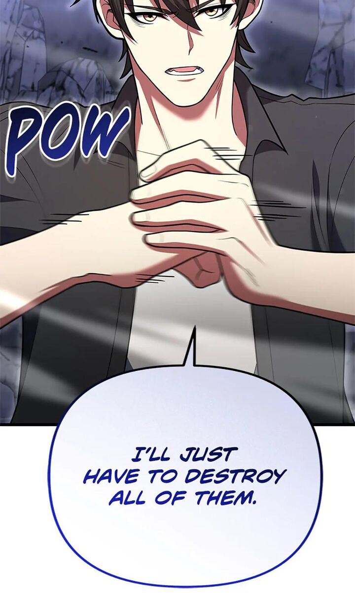 Maxed Out Leveling Chapter 84 Page 78