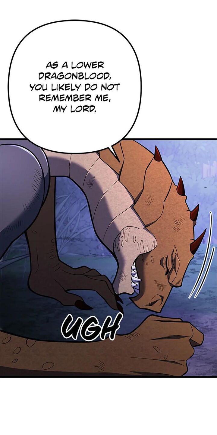 Maxed Out Leveling Chapter 84 Page 90