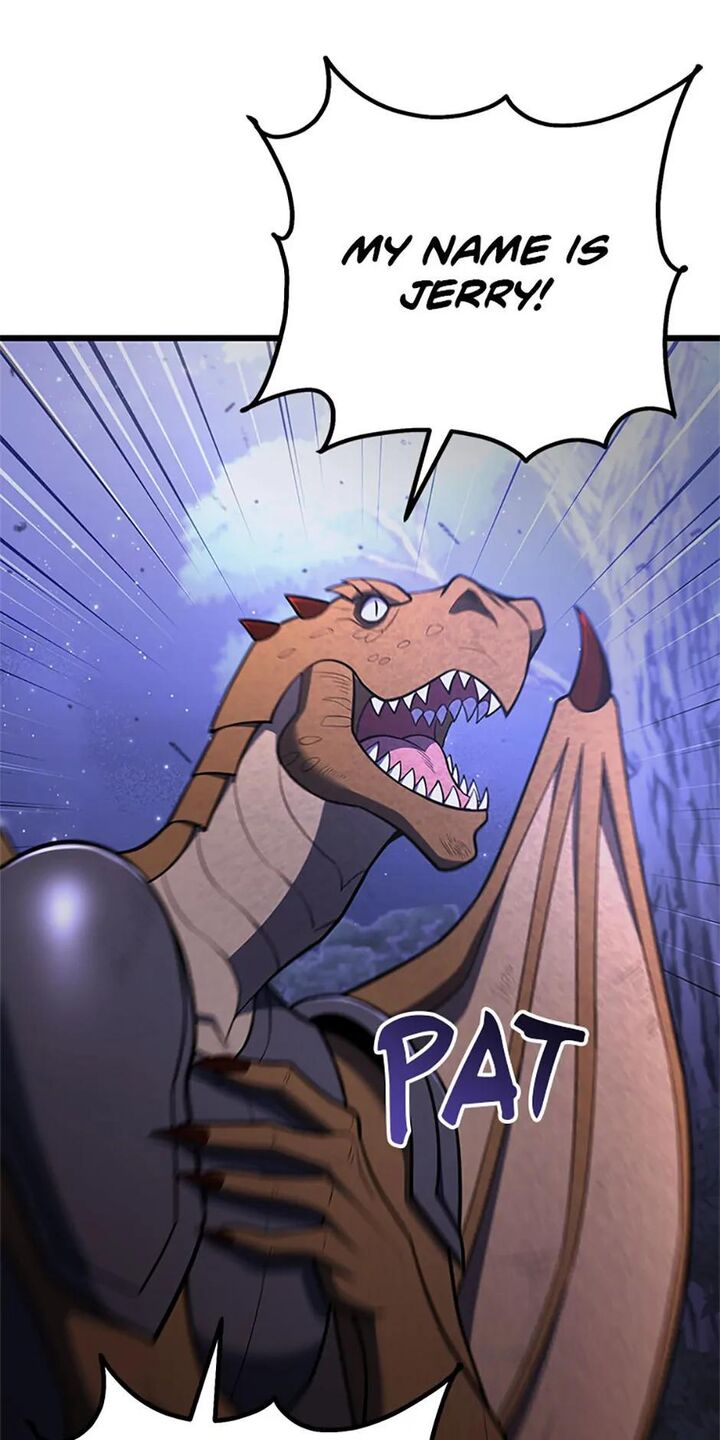 Maxed Out Leveling Chapter 84 Page 91