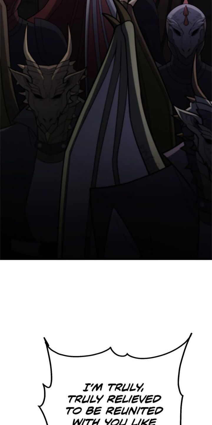 Maxed Out Leveling Chapter 84 Page 93
