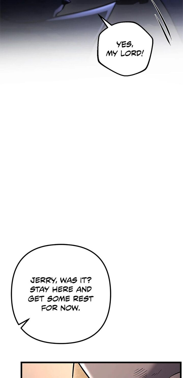 Maxed Out Leveling Chapter 85 Page 15