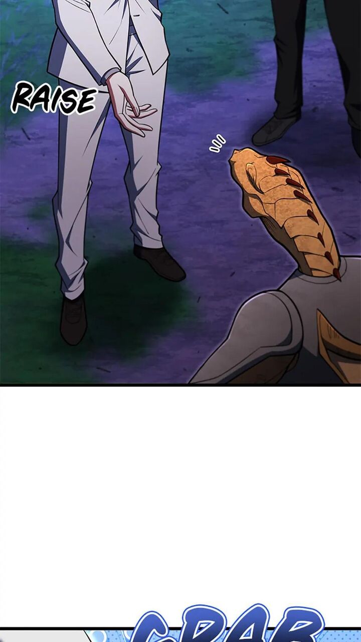 Maxed Out Leveling Chapter 85 Page 2
