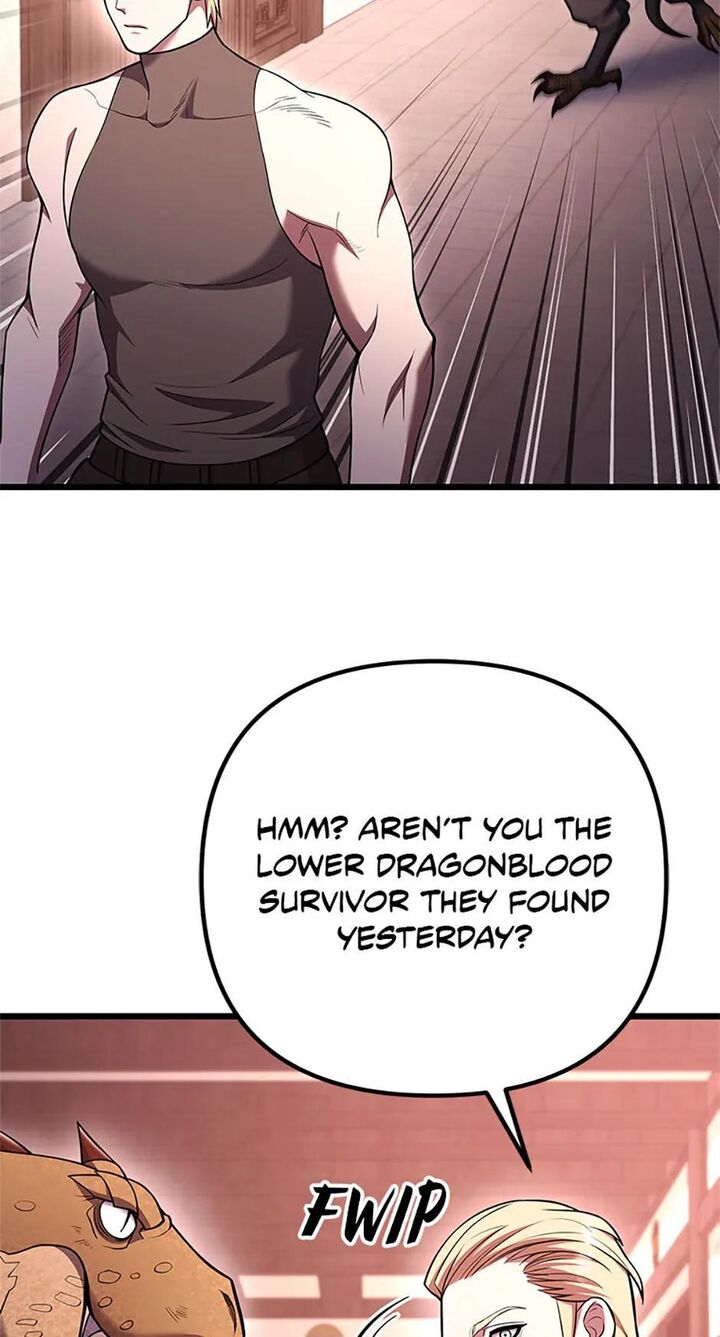 Maxed Out Leveling Chapter 85 Page 29