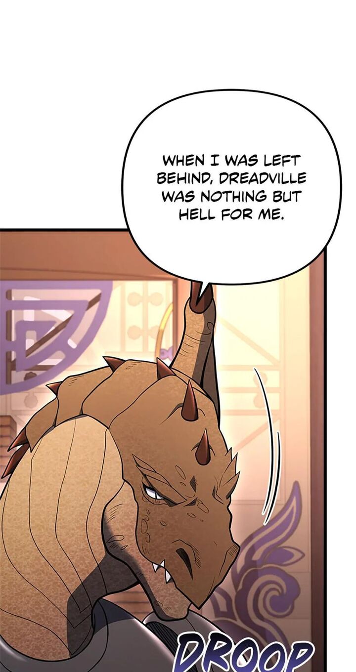 Maxed Out Leveling Chapter 85 Page 41