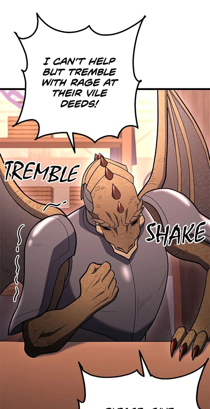 Maxed Out Leveling Chapter 85 Page 44