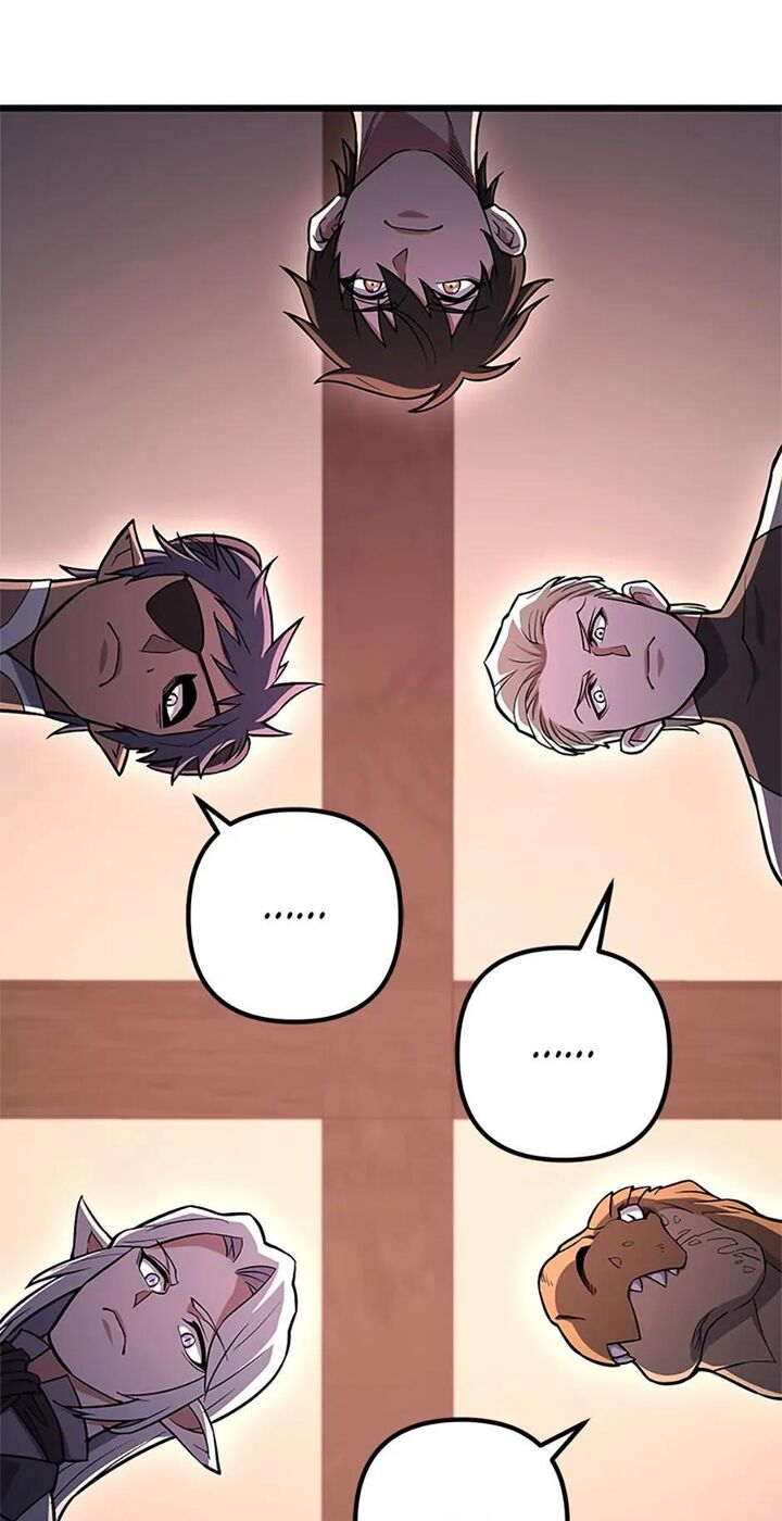 Maxed Out Leveling Chapter 85 Page 62