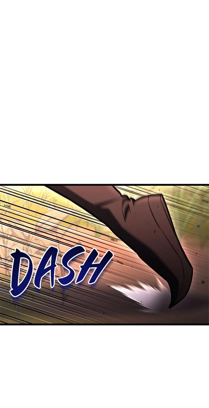 Maxed Out Leveling Chapter 85 Page 68
