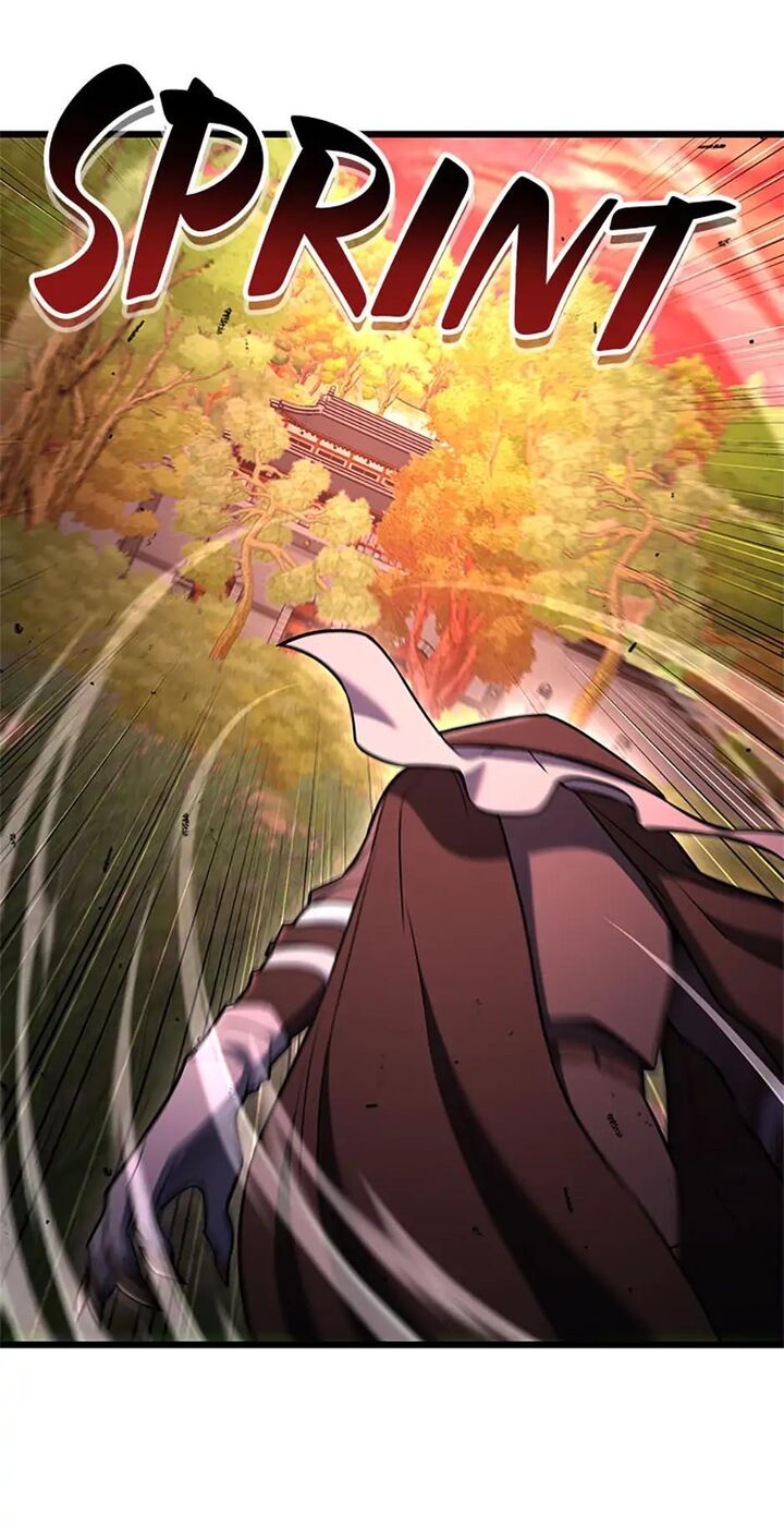 Maxed Out Leveling Chapter 85 Page 69