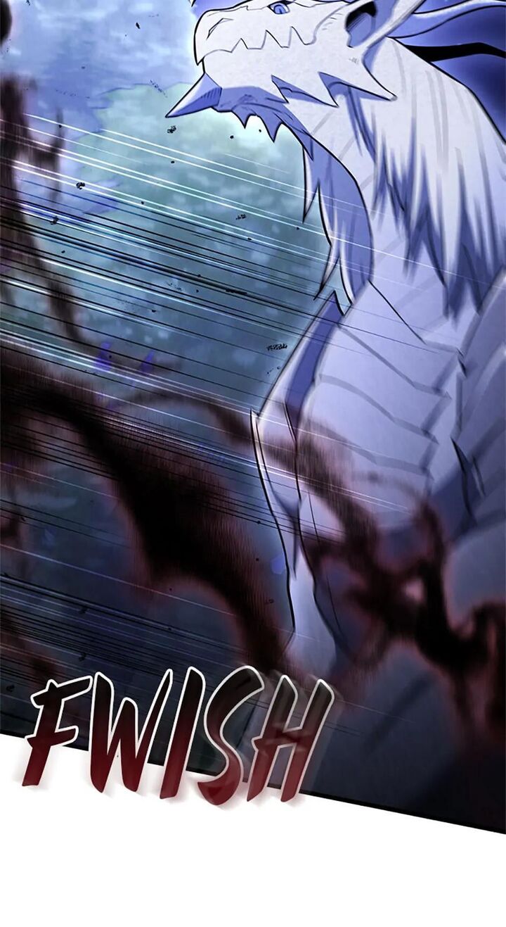 Maxed Out Leveling Chapter 86 Page 101