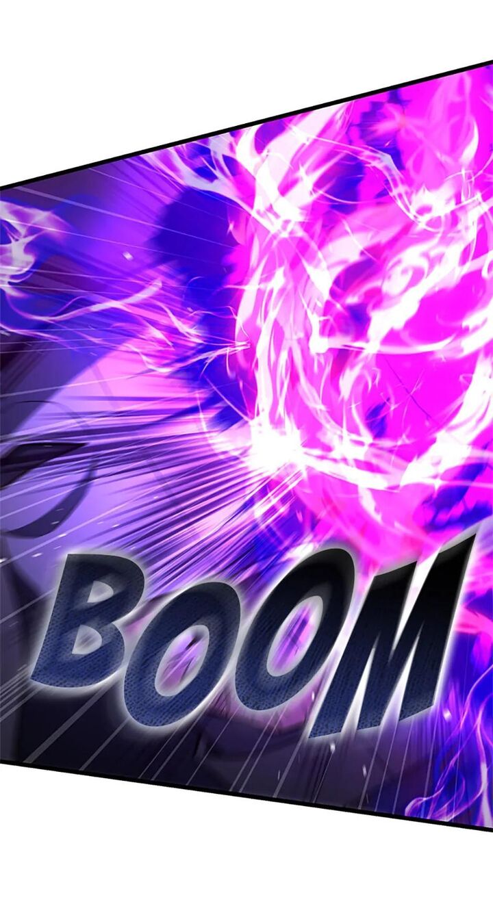Maxed Out Leveling Chapter 86 Page 108