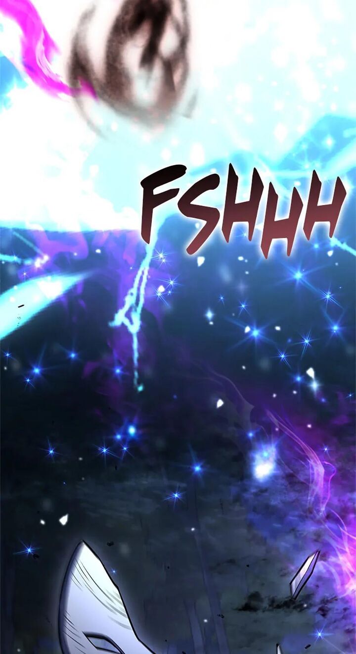 Maxed Out Leveling Chapter 86 Page 110