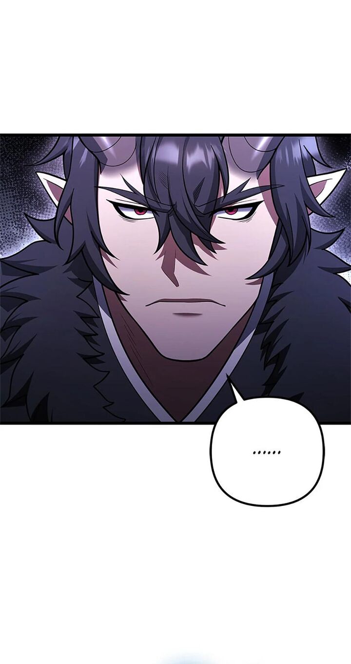 Maxed Out Leveling Chapter 86 Page 13