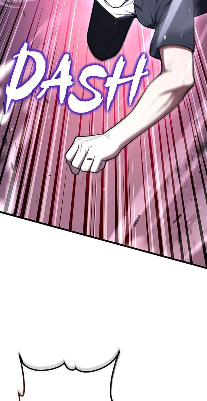 Maxed Out Leveling Chapter 86 Page 20