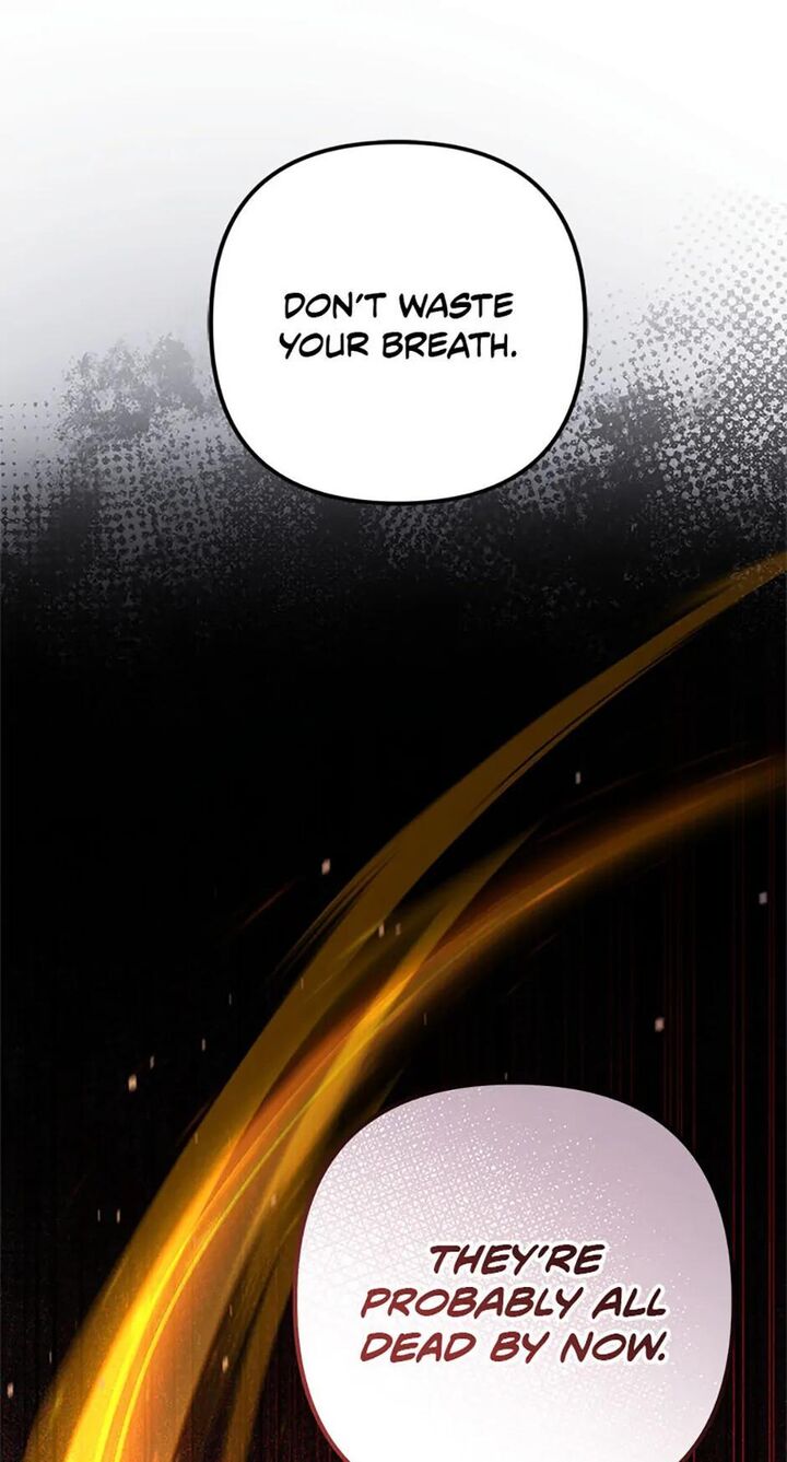 Maxed Out Leveling Chapter 86 Page 33