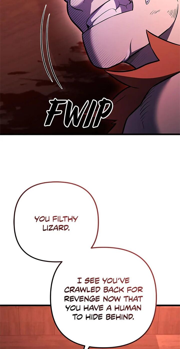 Maxed Out Leveling Chapter 86 Page 47