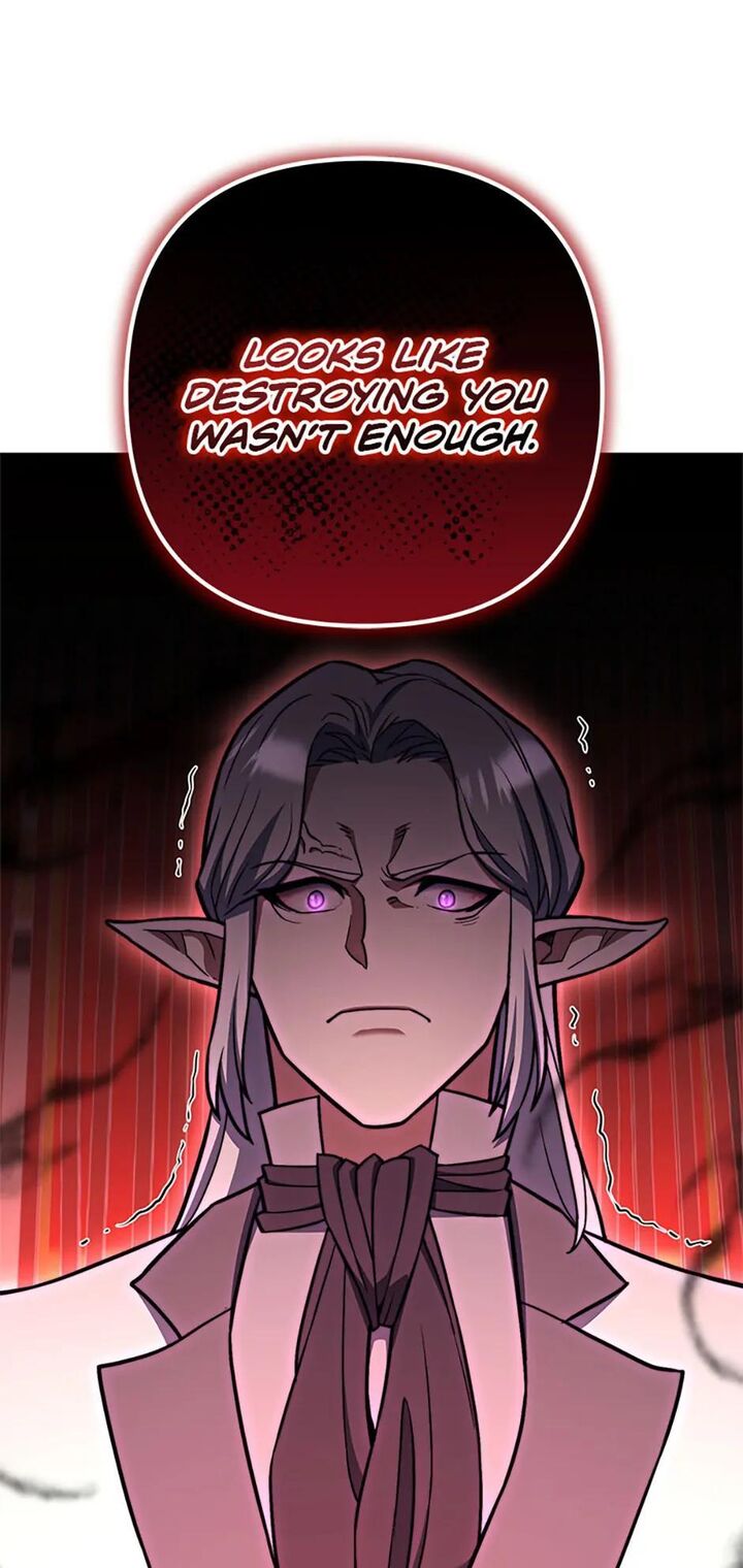 Maxed Out Leveling Chapter 86 Page 51