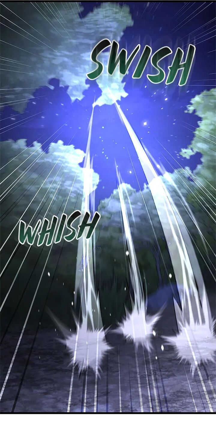Maxed Out Leveling Chapter 86 Page 73