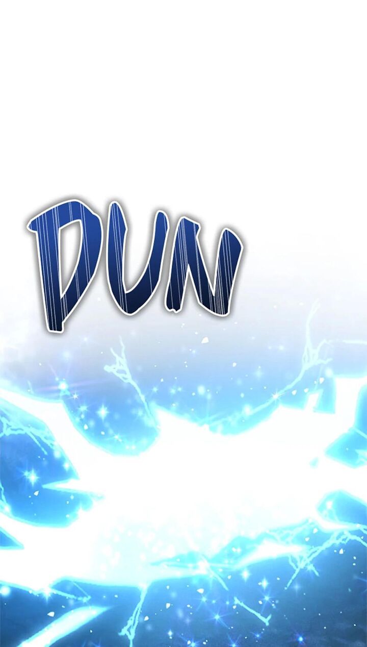 Maxed Out Leveling Chapter 86 Page 74