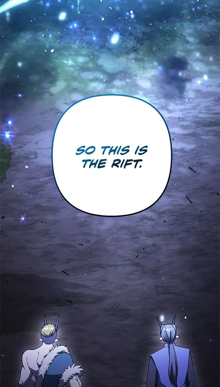 Maxed Out Leveling Chapter 86 Page 75