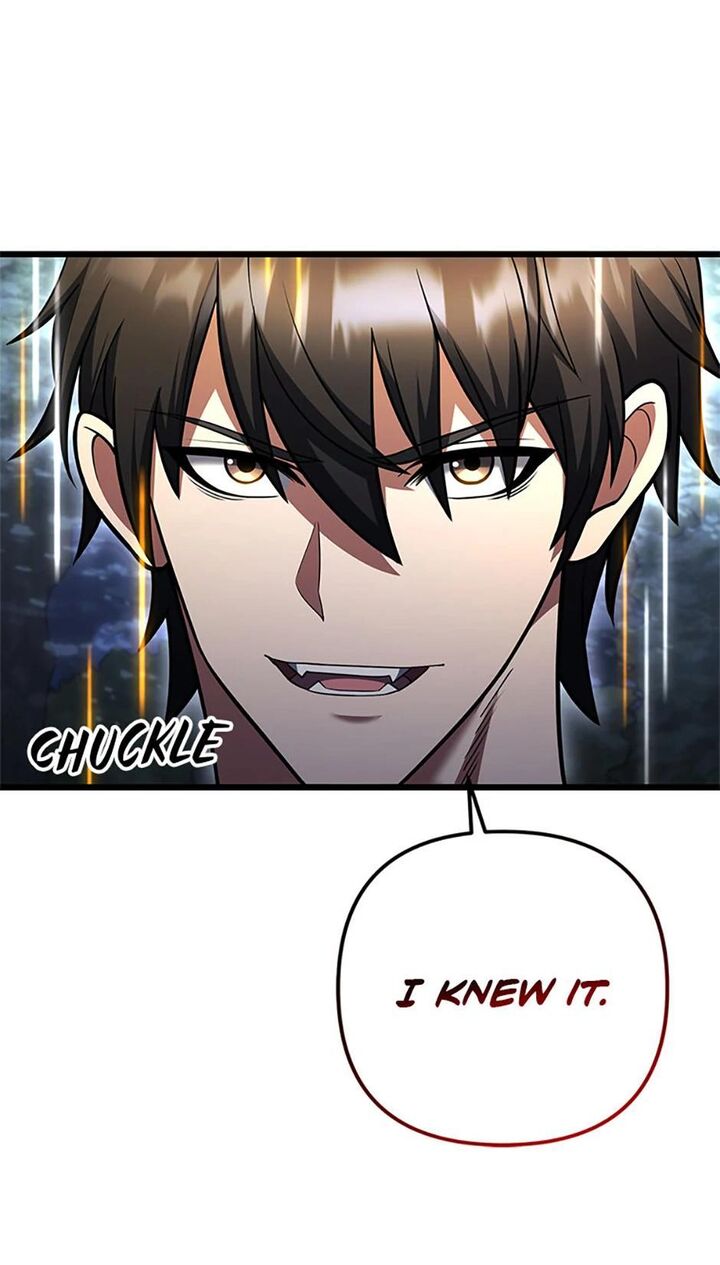 Maxed Out Leveling Chapter 86 Page 78