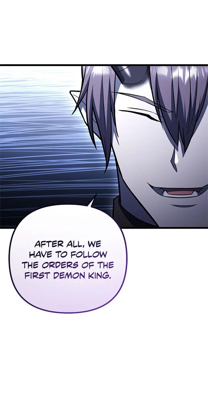 Maxed Out Leveling Chapter 86 Page 94
