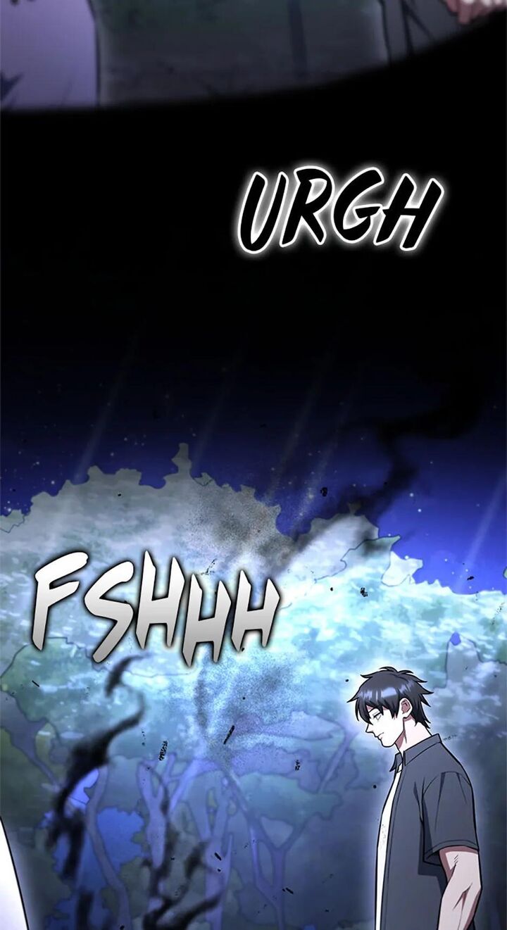 Maxed Out Leveling Chapter 86 Page 96
