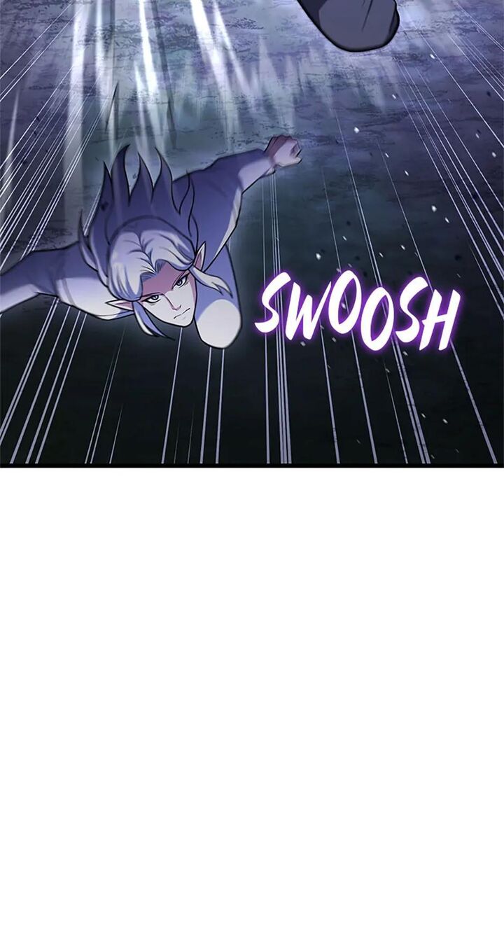 Maxed Out Leveling Chapter 87 Page 18