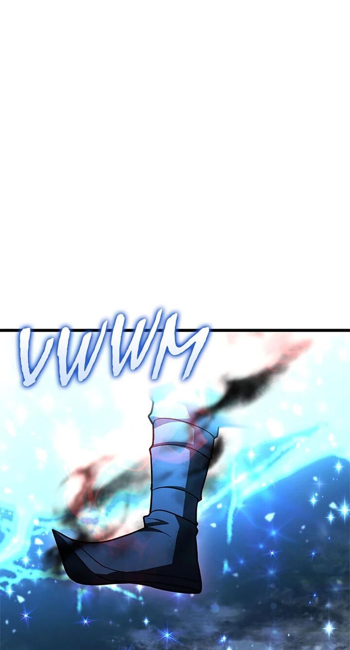 Maxed Out Leveling Chapter 87 Page 19