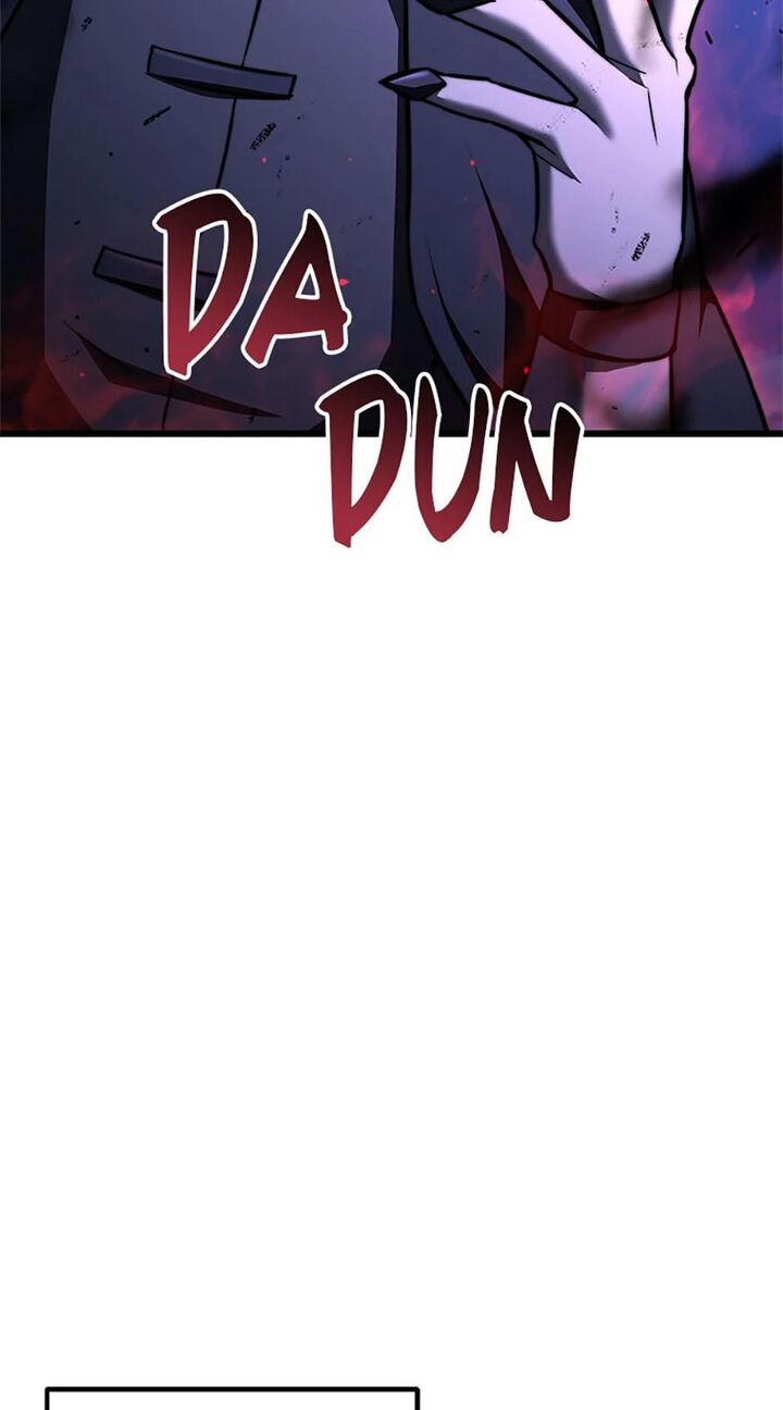 Maxed Out Leveling Chapter 87 Page 25