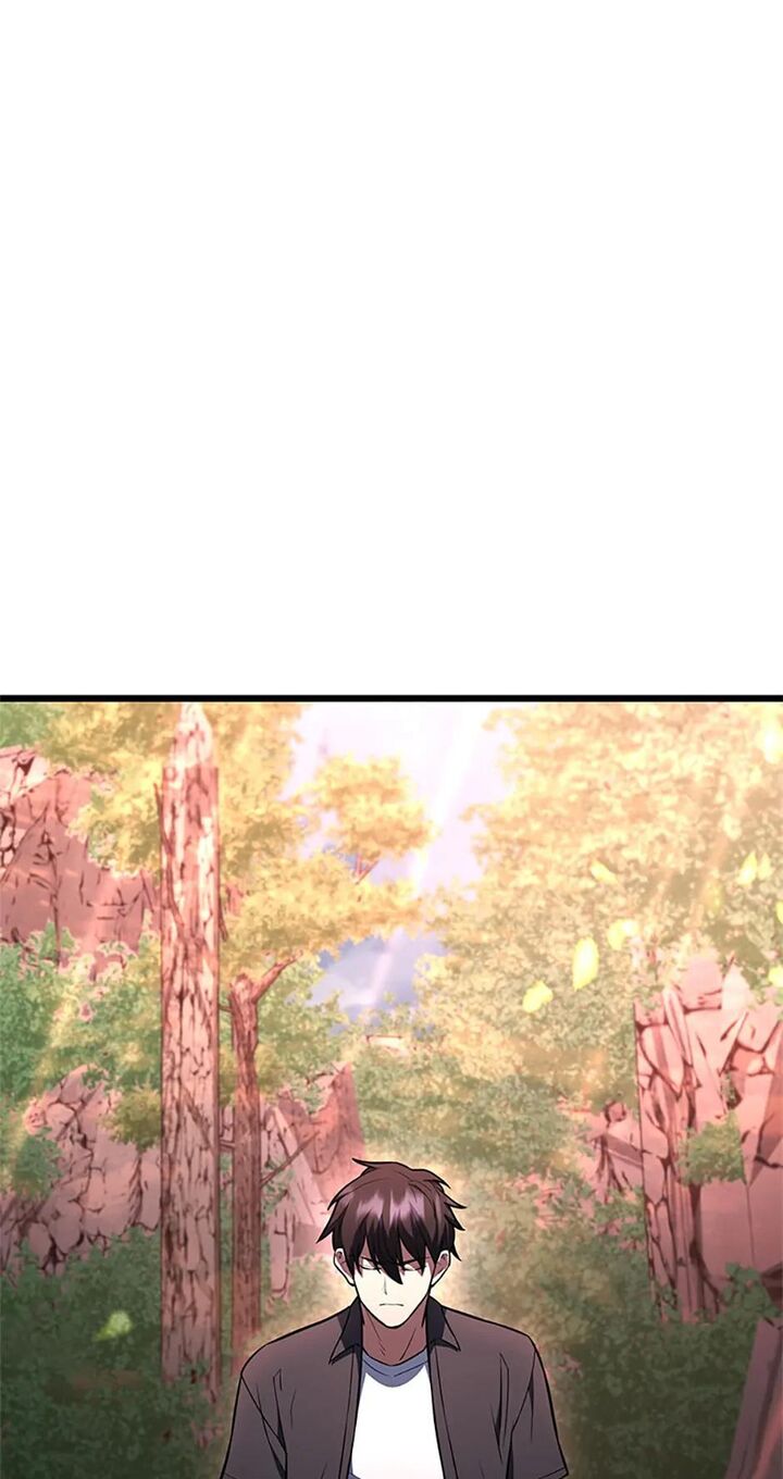 Maxed Out Leveling Chapter 87 Page 42