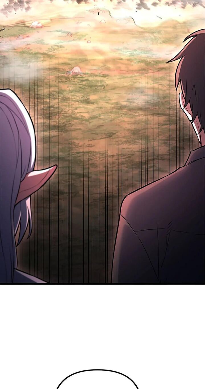 Maxed Out Leveling Chapter 87 Page 45