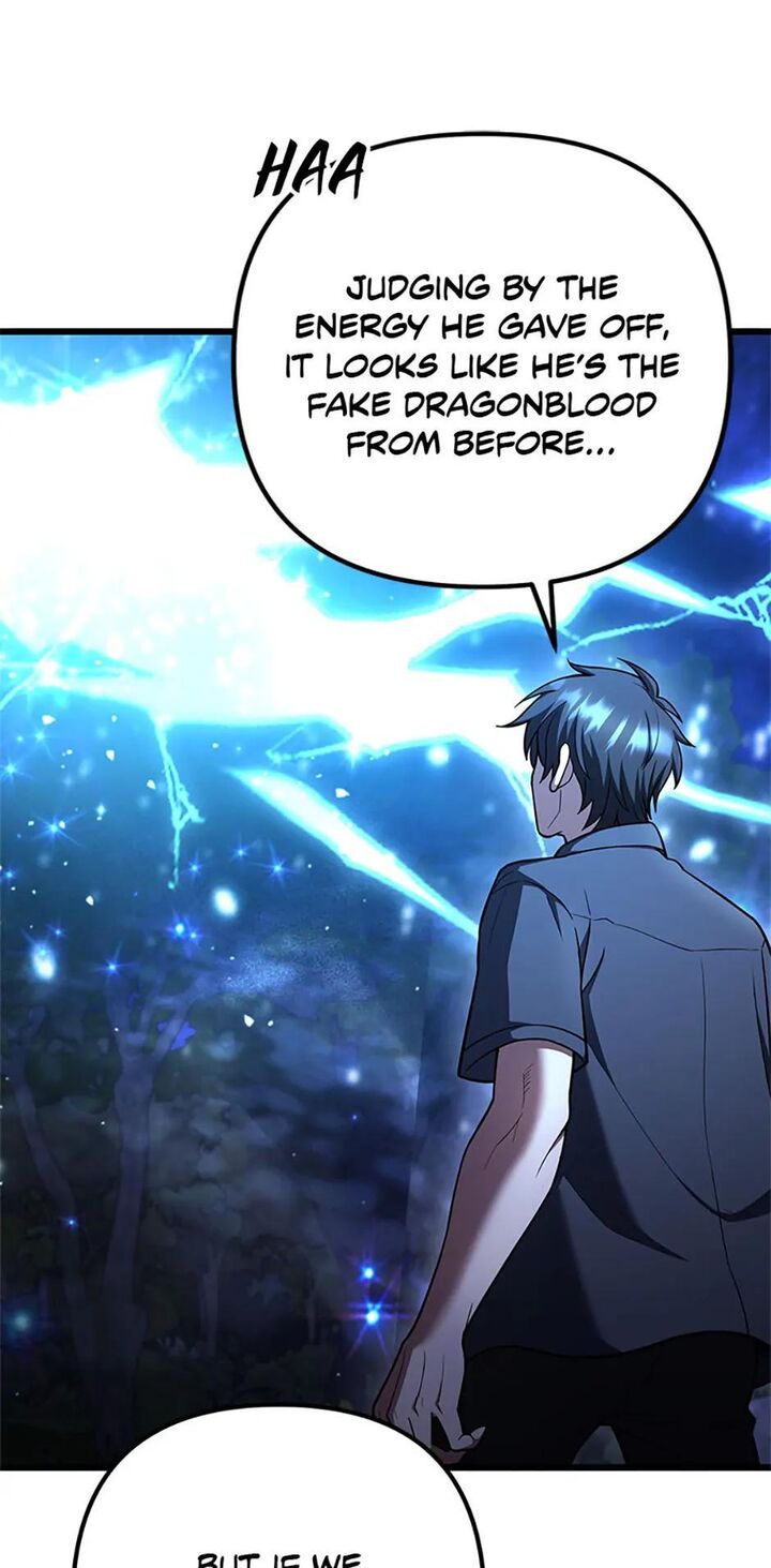 Maxed Out Leveling Chapter 87 Page 5